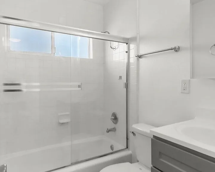 2701 Abbot Kinney Blvd — Photo 18