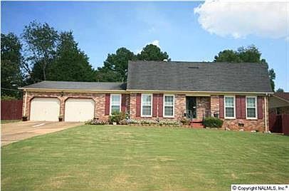 1st image of 6112 Valley Park Dr NW
