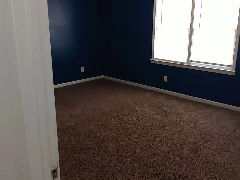 69 Forest Pl #69 — Photo 28