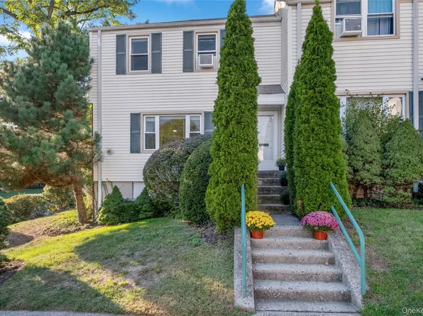 737 Tuckahoe Road #22, Yonkers, NY 10710