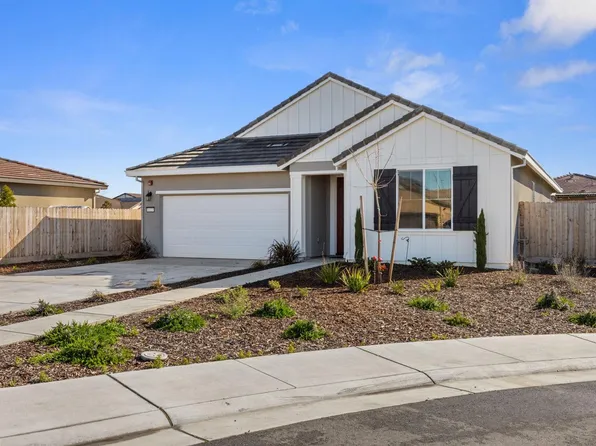 1127 Chloe Ct, Galt, CA 95632