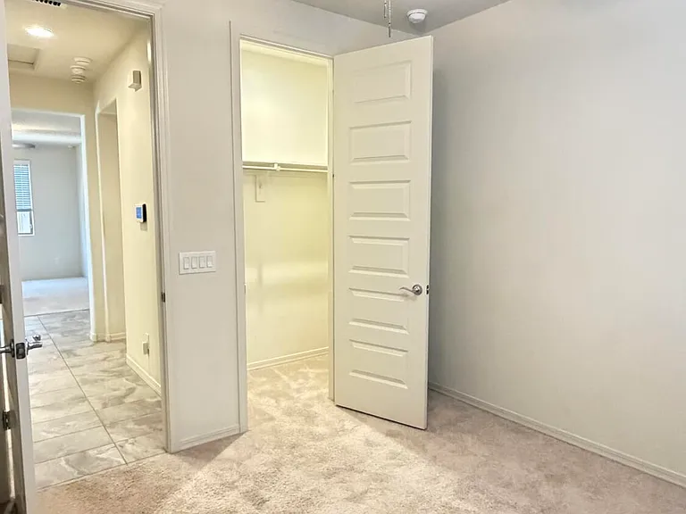 8529 S 67th Dr — Photo 17