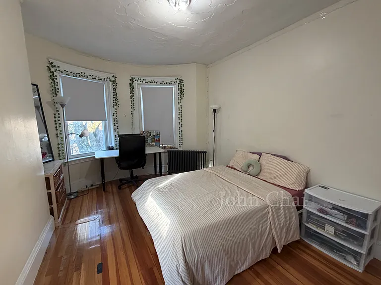 1381 Commonwealth Ave #7 — Photo 3