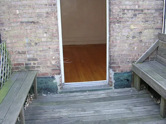 Rented by RV Realty | media 24