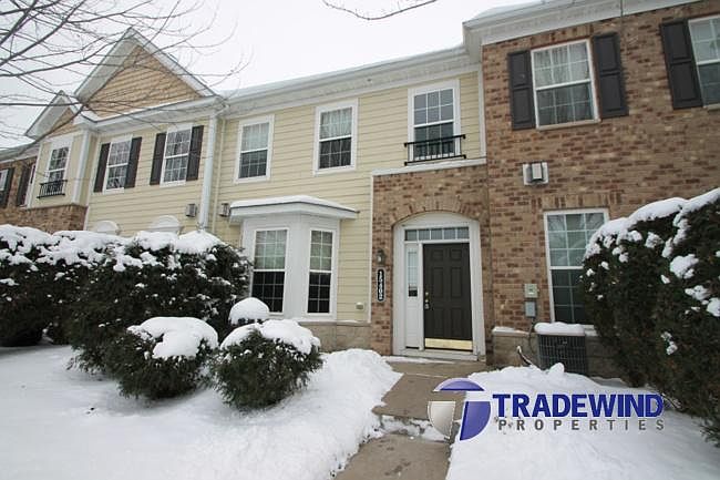 1st image of 15402 Founders Ln