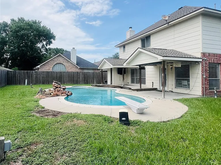 8511 Nashwood Ct — Photo 20