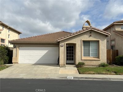 624 Avenida Magdalena, Camarillo, CA, 93010
