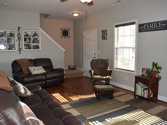 5th image of 269 Silver Hills Dr