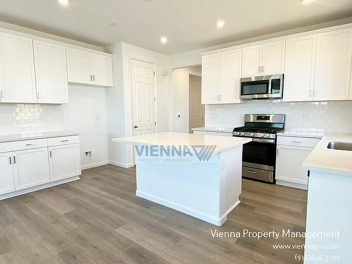 1072 Solace River Way — Photo 7