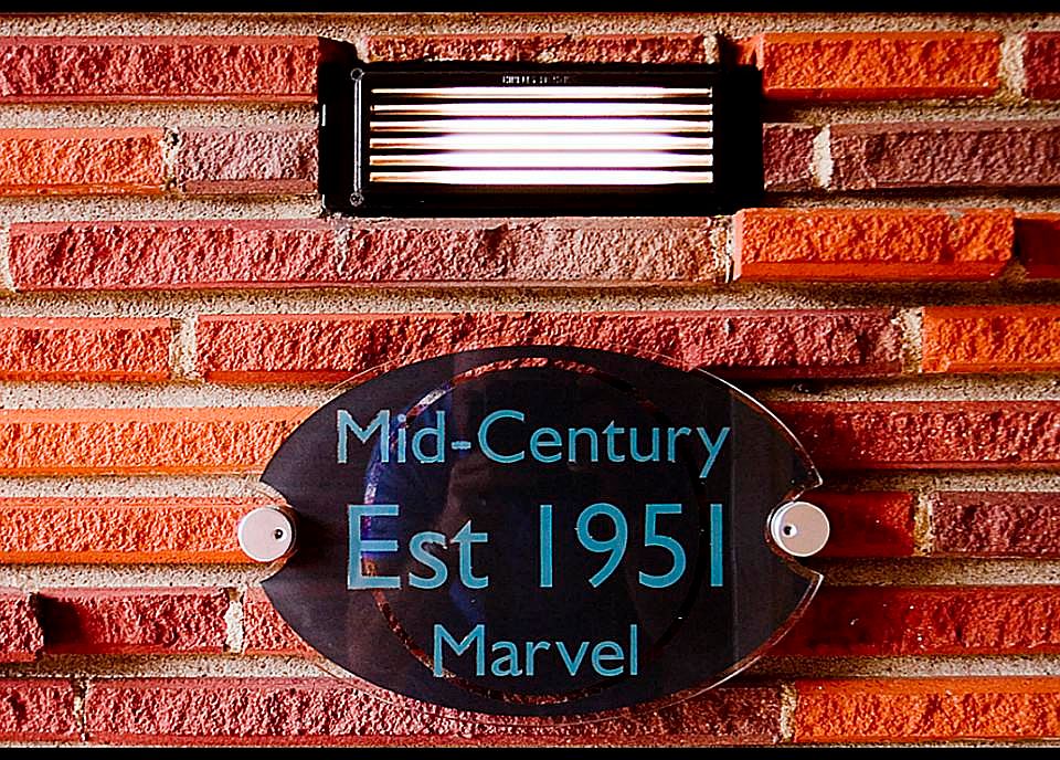 1st image of 4310 Caduceus Pl
