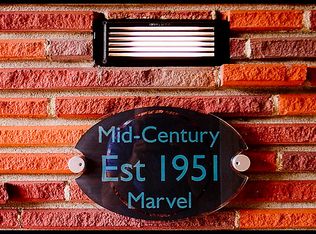 4310 Caduceus Pl, Galveston, TX 77550