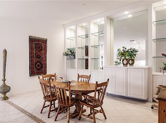 5th image of 5064 Ventura Ct