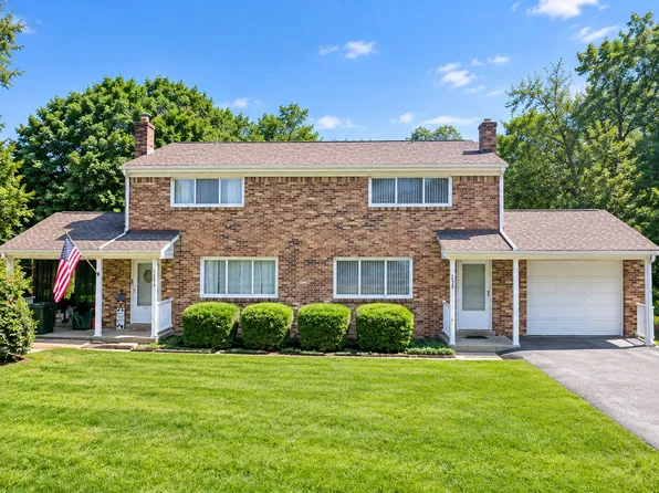 3403 N Hills Rd, Murrysville, PA 15668