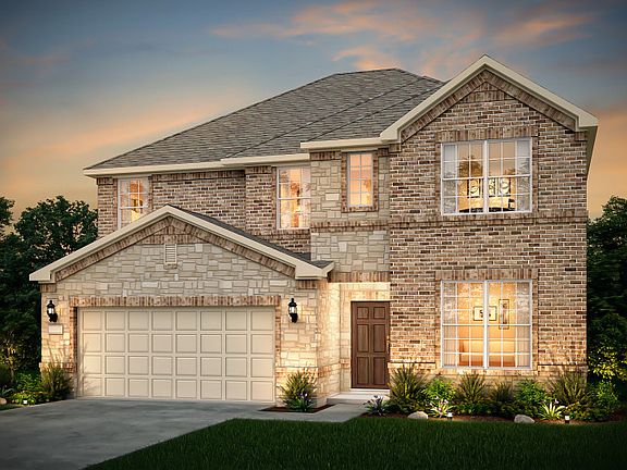 Home Exterior 37