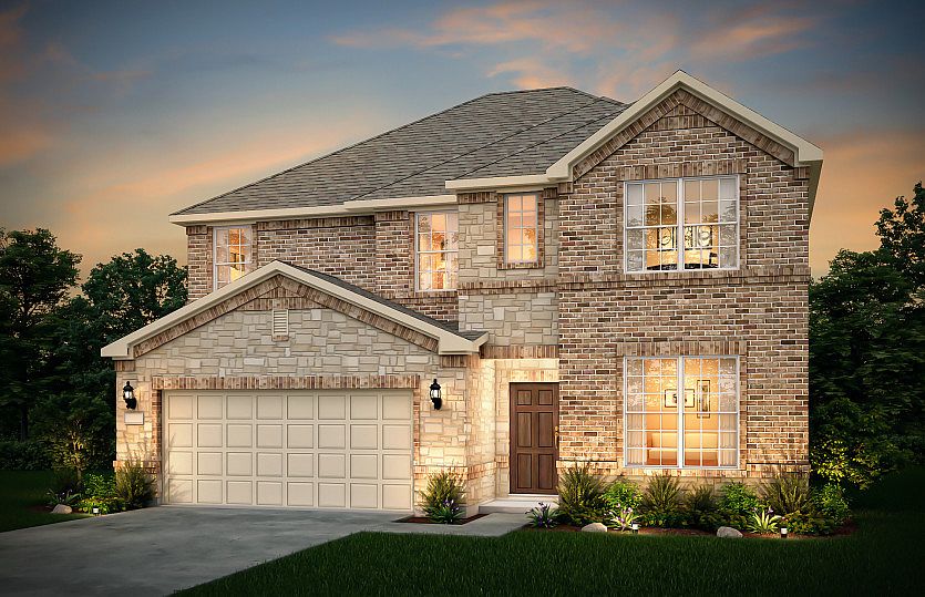 Home Exterior 37