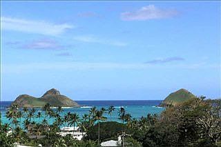 1st image of 1368 Kehaulani Dr