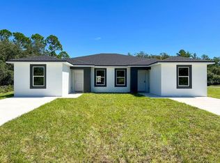 754 Mink Ct, Poinciana, FL 34759