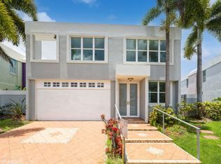 P2400aw Urb Brisas De Monte Casino F2 St, Bayamon, PR 00959