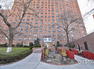 9940 63rd Dr #7U, Rego Park, NY 11374