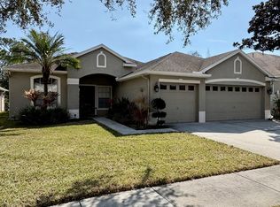 12016 Evanshire Ct, Tampa, FL 33626