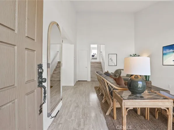 819 Coriander Dr, Torrance, CA 90502