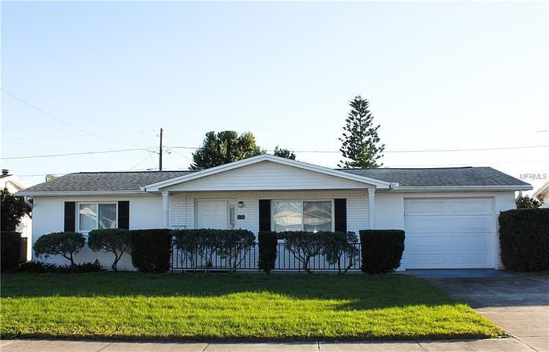 1st image of 3544 Rosewater Dr