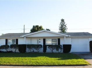 3544 Rosewater Dr, Holiday, FL 34691