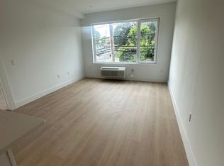 3307 Liberty Ave #211, North Bergen, NJ 07047