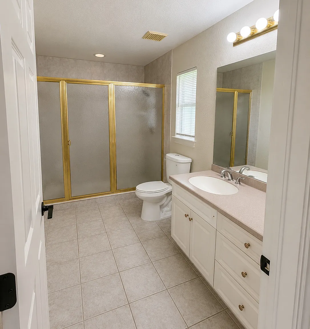 1 bed, 771 sqft, $1,150 — Photo 2