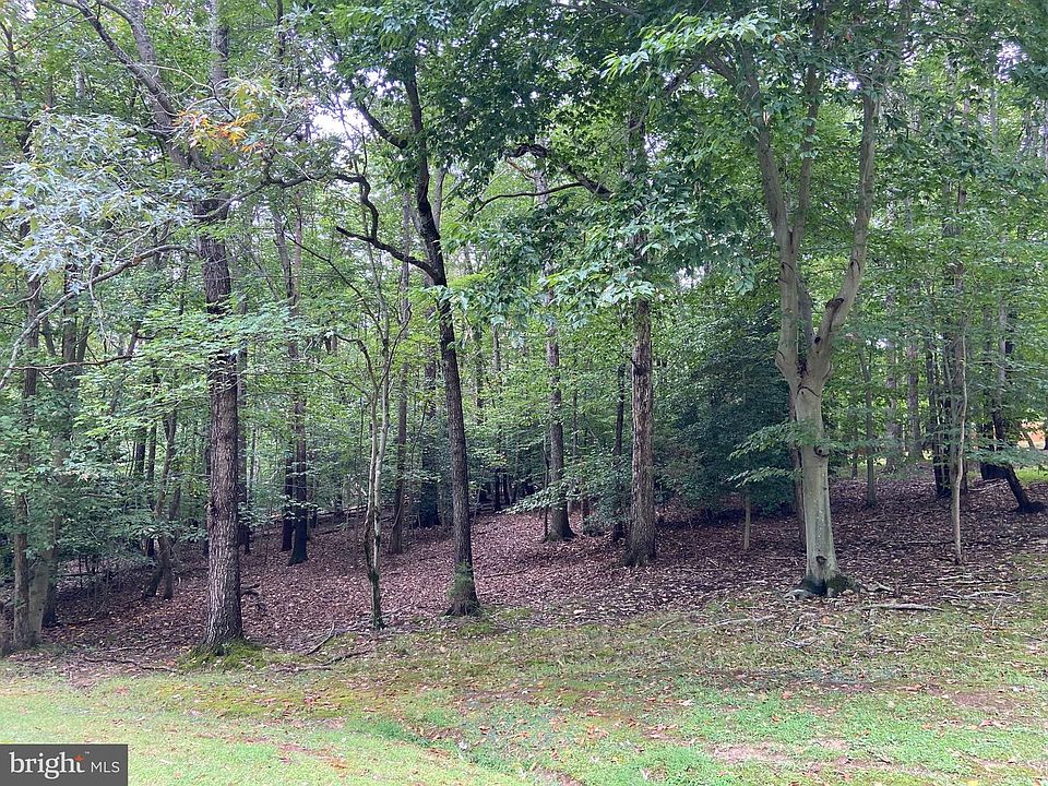 2nd image of 8136 Rondelay Ln
