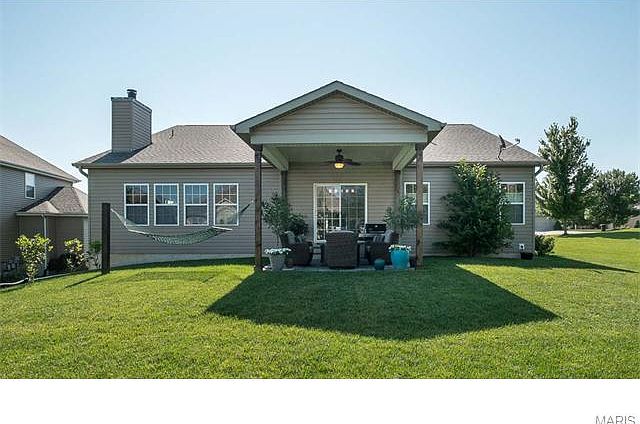 2nd image of 211 Silent Meadow Dr