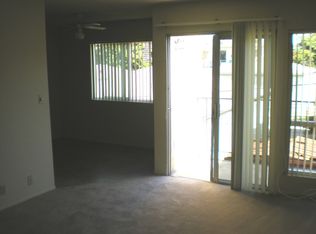 4957 Cape May Ave APT 5, San Diego, CA 92107