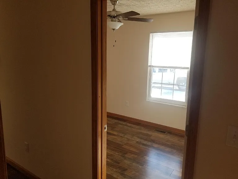 154 Helen Pl — Photo 12