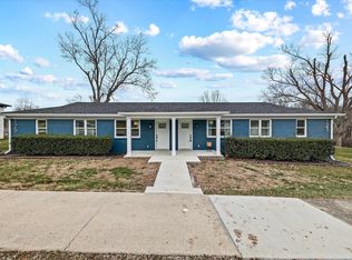 125 Boatman St, Cookeville, TN 38501