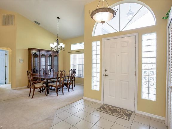 3rd image of 15168 Sam Snead Ln