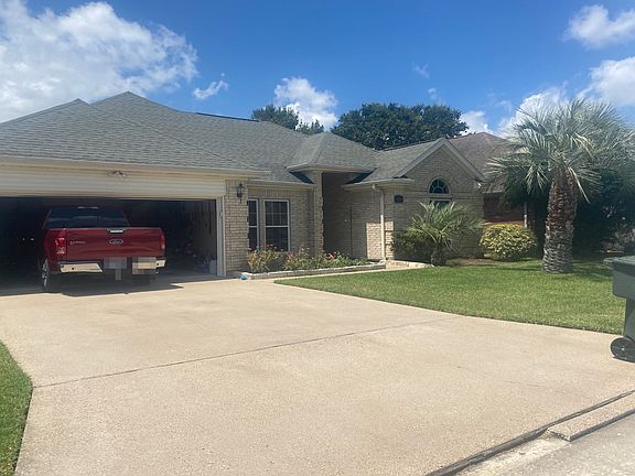 3rd image of 3565 Lake Arthur Dr