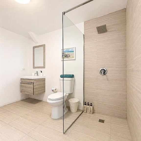 73 Calle Tapia #STUDIO — Photo 11