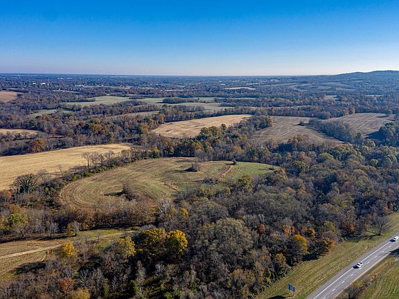 2nd image of 1637 Old Seven Mile Pike
