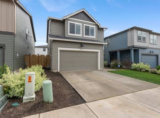 2983 Fenya St, Springfield, OR