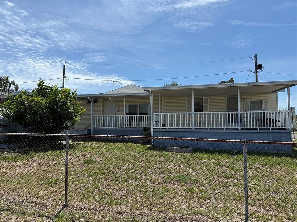 1st image of 2141 SPECK DRIVE
