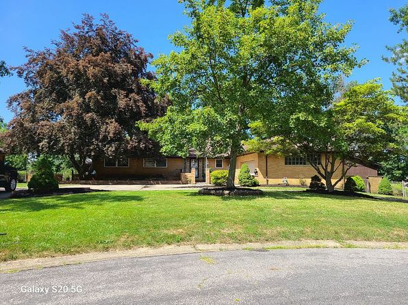 12658 Gardenside Dr