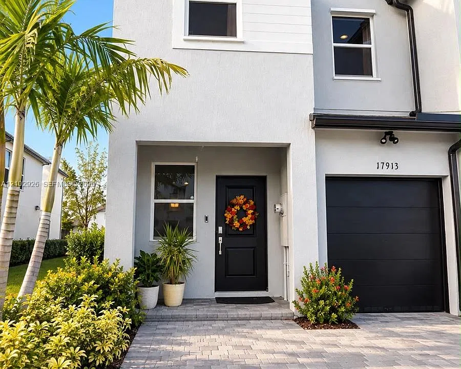 17913 SW 359th Ter