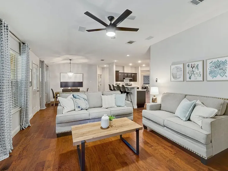 13344 Tamayo Dr — Photo 18