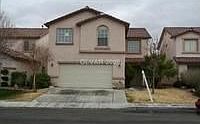 1st image of 3162 Emerald Creek Dr