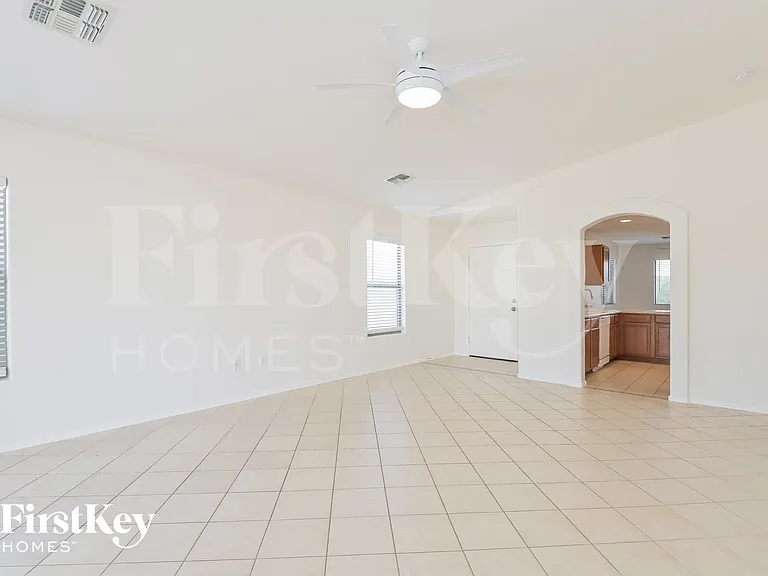 14267 E Placita Rociana — Photo 3