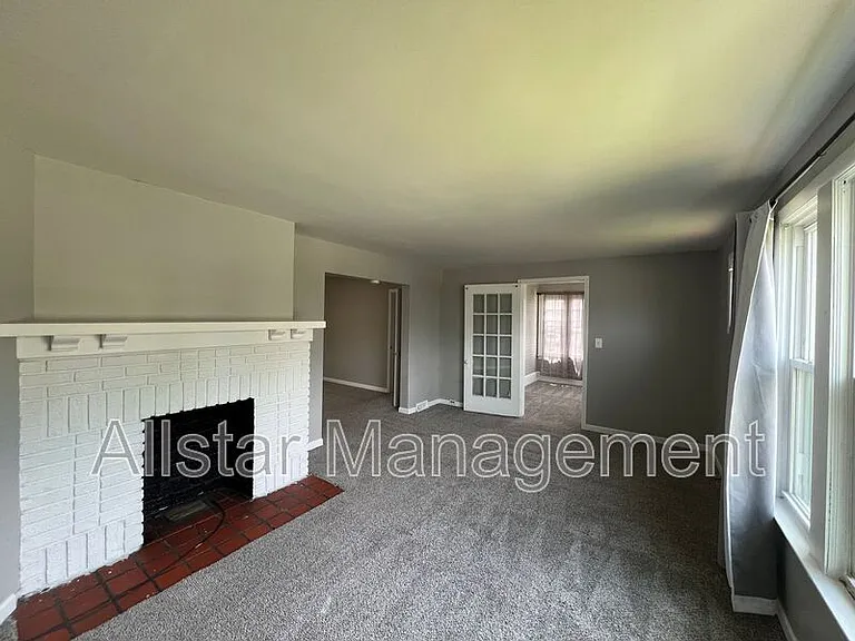 4859 E 97th St #DOWN — Photo 16