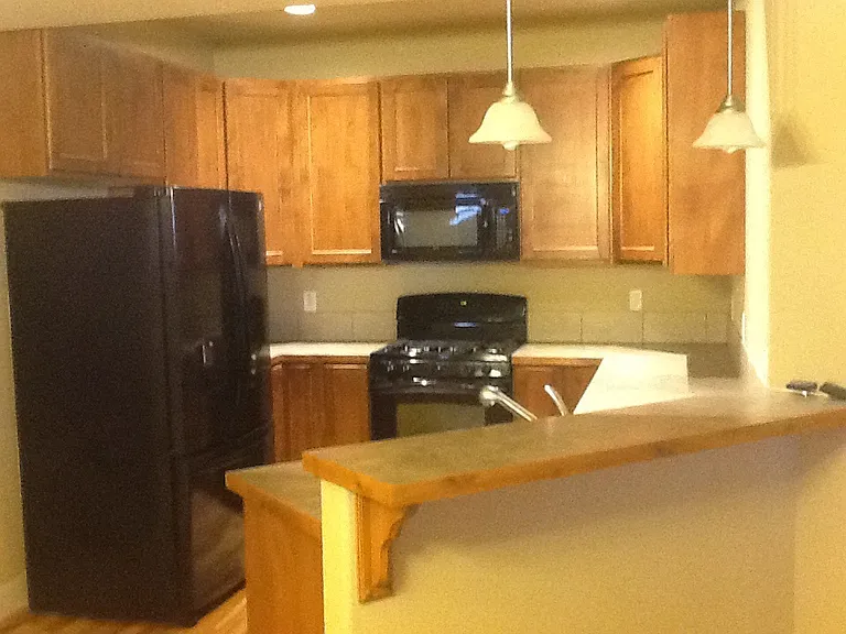 6959 Wilderness Trl — Photo 4