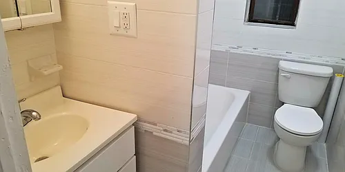 Rented by Premier One Realty LLC