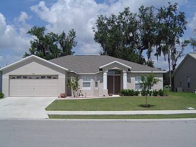 1st image of 1689 Taylor Brooke Dr