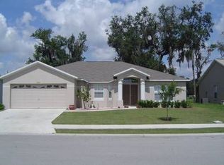 1689 Taylor Brooke Dr, Bartow, FL 33830